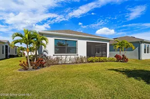 1692 Great Belt Cir, Melbourne, FL 32940 - Photo 31