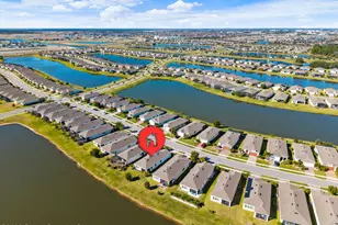 1692 Great Belt Cir, Melbourne, FL 32940 - Photo 43