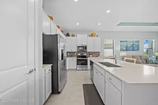 1692 Great Belt Cir, Melbourne, FL 32940 - Photo 13