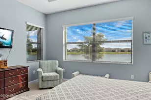 1692 Great Belt Cir, Melbourne, FL 32940 - Photo 17