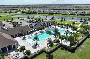 1692 Great Belt Cir, Melbourne, FL 32940 - Photo 47