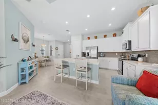 1692 Great Belt Cir, Melbourne, FL 32940 - Photo 9