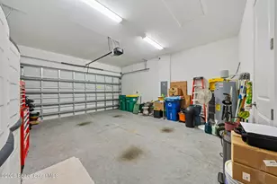 1692 Great Belt Cir, Melbourne, FL 32940 - Photo 29