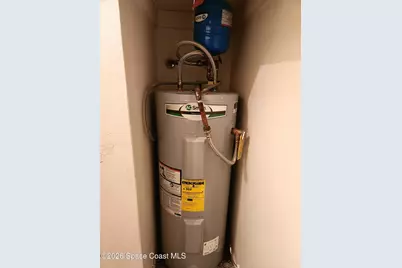 4304 London Town Rd Road #109, Titusville, FL 32796 - Photo 13