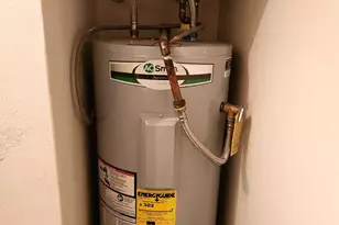 4304 London Town Rd Rd, Titusville, FL 32796 - Photo 13