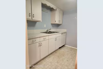 4304 London Town Rd Road #109, Titusville, FL 32796 - Photo 7