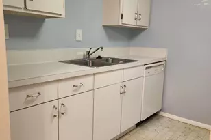 4304 London Town Rd Rd, Titusville, FL 32796 - Photo 7