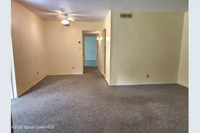 4304 London Town Rd Road #109, Titusville, FL 32796 - Photo 3