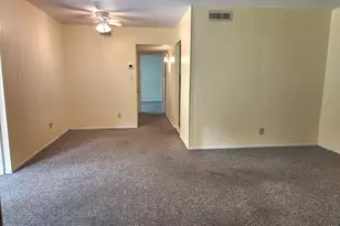 4304 London Town Rd Rd, Titusville, FL 32796 - Photo 3