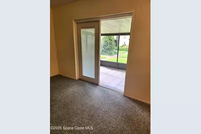 4304 London Town Rd Road #109, Titusville, FL 32796 - Photo 5