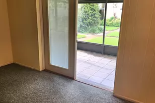 4304 London Town Rd Rd, Titusville, FL 32796 - Photo 5