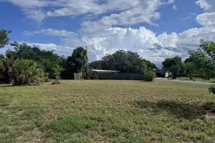 406 Prospect Ave Ave, Cocoa, FL 32922 - Photo 5