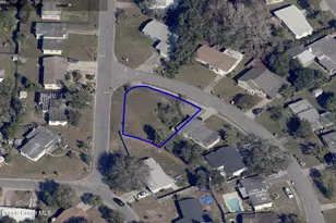 406 Prospect Ave Ave, Cocoa, FL 32922 - Photo 1