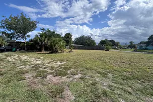 406 Prospect Ave Ave, Cocoa, FL 32922 - Photo 3