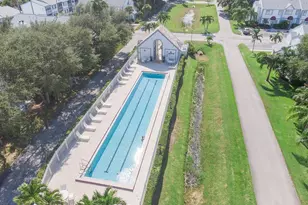 807 Mystic Dr, Cape Canaveral, FL 32920 - Photo 53