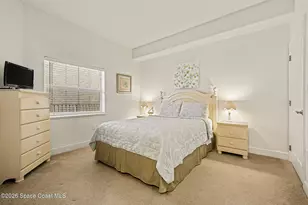 807 Mystic Dr, Cape Canaveral, FL 32920 - Photo 29