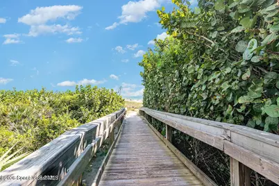 807 Mystic Drive #C-507, Cape Canaveral, FL 32920 - Photo 57