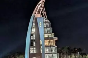 807 Mystic Dr, Cape Canaveral, FL 32920 - Photo 65