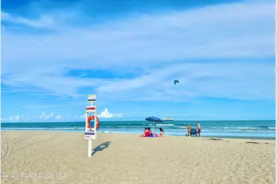 807 Mystic Drive #C-507, Cape Canaveral, FL 32920 - Photo 41