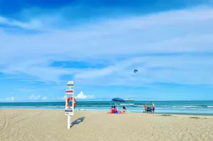 807 Mystic Dr, Cape Canaveral, FL 32920 - Photo 41