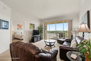 807 Mystic Dr, Cape Canaveral, FL 32920 - Photo 17