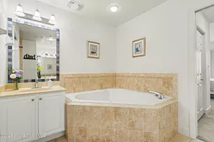 807 Mystic Dr, Cape Canaveral, FL 32920 - Photo 25