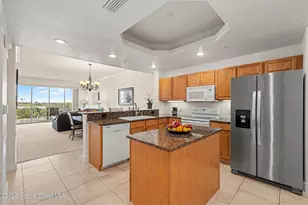 807 Mystic Dr, Cape Canaveral, FL 32920 - Photo 7