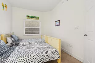 807 Mystic Dr, Cape Canaveral, FL 32920 - Photo 27