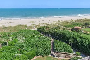 807 Mystic Dr, Cape Canaveral, FL 32920 - Photo 57