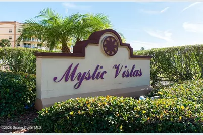 807 Mystic Drive #C-507, Cape Canaveral, FL 32920 - Photo 61