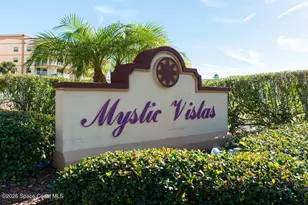 807 Mystic Dr, Cape Canaveral, FL 32920 - Photo 61