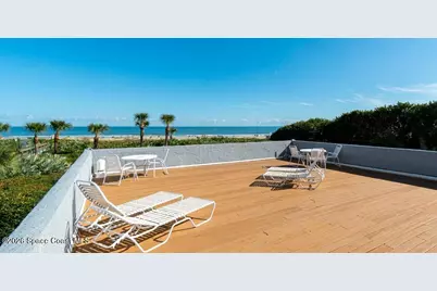 807 Mystic Drive #C-507, Cape Canaveral, FL 32920 - Photo 47