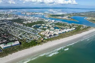 807 Mystic Dr, Cape Canaveral, FL 32920 - Photo 59