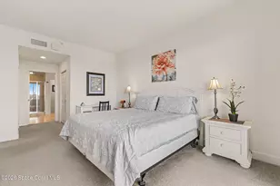 807 Mystic Dr, Cape Canaveral, FL 32920 - Photo 21