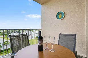 807 Mystic Dr, Cape Canaveral, FL 32920 - Photo 3