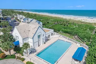 807 Mystic Dr, Cape Canaveral, FL 32920 - Photo 43