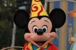 807 Mystic Dr, Cape Canaveral, FL 32920 - Photo 67