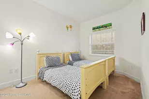 807 Mystic Dr, Cape Canaveral, FL 32920 - Photo 27