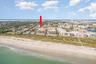 807 Mystic Dr, Cape Canaveral, FL 32920 - Photo 37