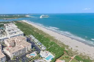 807 Mystic Dr, Cape Canaveral, FL 32920 - Photo 59