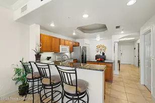 807 Mystic Dr, Cape Canaveral, FL 32920 - Photo 11