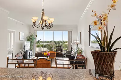 807 Mystic Drive #C-507, Cape Canaveral, FL 32920 - Photo 11