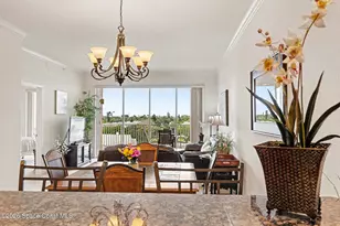 807 Mystic Dr, Cape Canaveral, FL 32920 - Photo 11