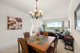 807 Mystic Dr, Cape Canaveral, FL 32920 - Photo 15