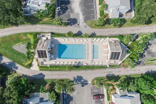 807 Mystic Dr, Cape Canaveral, FL 32920 - Photo 53