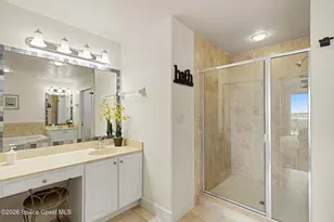 807 Mystic Dr, Cape Canaveral, FL 32920 - Photo 23