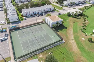 807 Mystic Dr, Cape Canaveral, FL 32920 - Photo 55