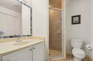 807 Mystic Dr, Cape Canaveral, FL 32920 - Photo 31