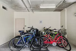 807 Mystic Dr, Cape Canaveral, FL 32920 - Photo 35