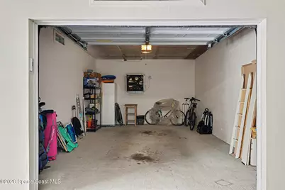 807 Mystic Drive #C-507, Cape Canaveral, FL 32920 - Photo 33